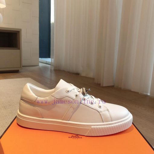Men's 20 official website limited edition couple's H home 24ss autumn and winter board shoes7b8cg9da - Image 8