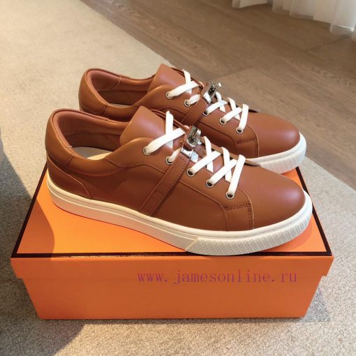 Men's 20 official website limited edition couple's H home 24ss autumn and winter board shoes13w3c1fo
