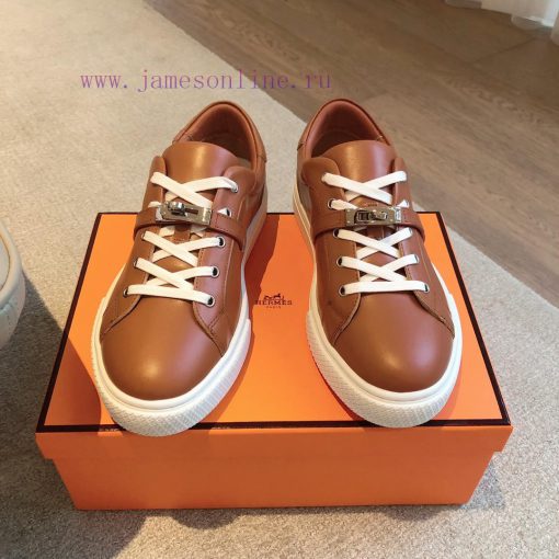 Men's 20 official website limited edition couple's H home 24ss autumn and winter board shoes13w3c1fo - Image 3