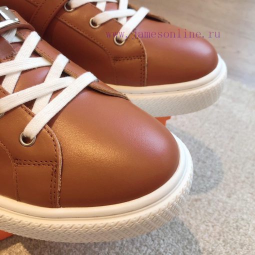 Men's 20 official website limited edition couple's H home 24ss autumn and winter board shoes13w3c1fo - Image 5