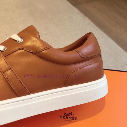 Men's 20 official website limited edition couple's H home 24ss autumn and winter board shoes13w3c1fo - Image 6