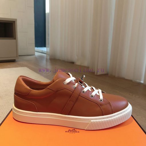 Men's 20 official website limited edition couple's H home 24ss autumn and winter board shoes13w3c1fo - Image 8
