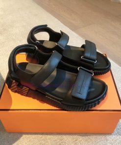 Men's 20 Dongguan goods Hermes 23ss early spring new product classic boot shape+British colo3cpgzzvy