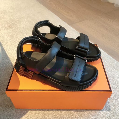 Men's 20 Dongguan goods Hermes 23ss early spring new product classic boot shape+British colo3cpgzzvy