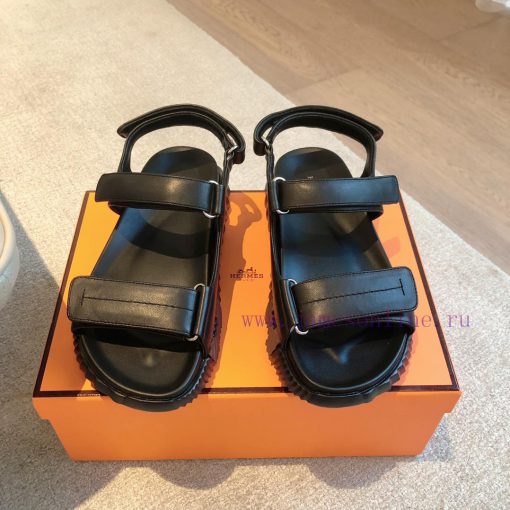 Men's 20 Dongguan goods Hermes 23ss early spring new product classic boot shape+British colo3cpgzzvy - Image 3