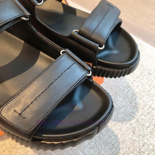 Men's 20 Dongguan goods Hermes 23ss early spring new product classic boot shape+British colo3cpgzzvy - Image 5