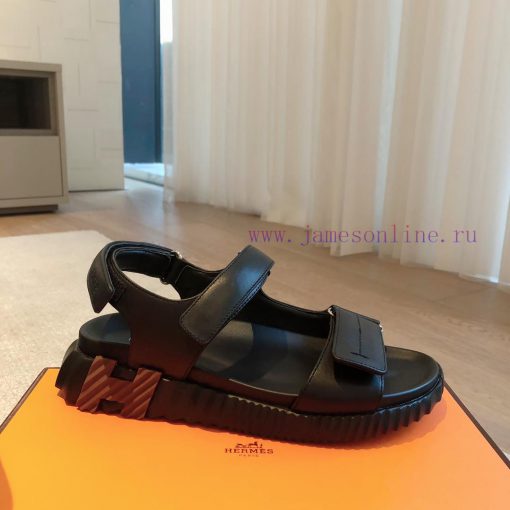 Men's 20 Dongguan goods Hermes 23ss early spring new product classic boot shape+British colo3cpgzzvy - Image 8