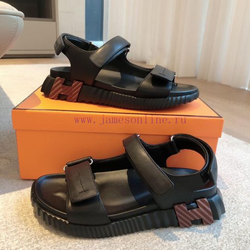Men's 20 Dongguan goods Hermes 23ss early spring new product classic boot shape+British colo3cpgzzvy - Image 9