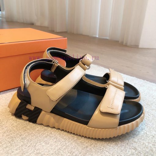 Men's 20 Dongguan goods Hermes 23ss early spring new product classic boot shape+British colocuhnp9pm - Image 4