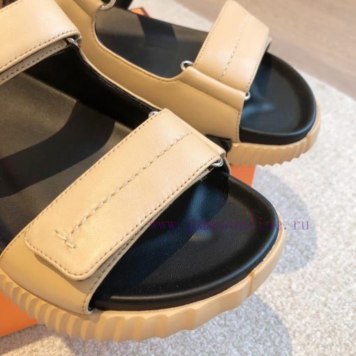 Men's 20 Dongguan goods Hermes 23ss early spring new product classic boot shape+British colocuhnp9pm - Image 5