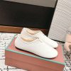 𝐋𝐨𝐫𝐨𝐏𝐢𝐚𝐧𝐚 Top of the line Nuoyou Ya new flat shoes, one foot flat shoes focus on soft and covmzbp1ov