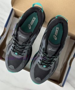 Couple style, athletic shoe size Asics GEL-VENTUREM6 running shoes are a versatile choice fonxu1k08v