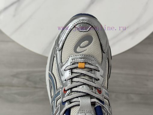 Couple style, athletic shoe size Asics GEL-VENTUREM6 running shoes are a versatile choice focoz2o5g9 - Image 5