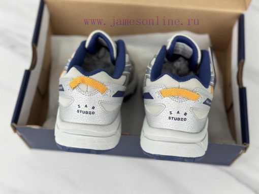 Couple style, athletic shoe size Asics GEL-VENTUREM6 running shoes are a versatile choice focoz2o5g9 - Image 8
