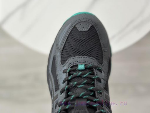 Couple style, athletic shoe size Asics GEL-VENTUREM6 running shoes are a versatile choice fonxu1k08v - Image 5