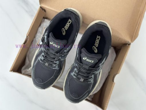 Couple style, athletic shoe size Asics GEL-VENTUREM6 running shoes are a versatile choice fozjdrjjsd