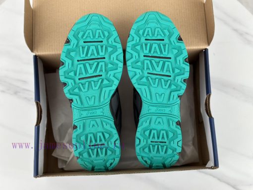 Couple style, athletic shoe size Asics GEL-VENTUREM6 running shoes are a versatile choice fonxu1k08v - Image 9