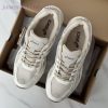 Couple style, athletic shoe size Asics GEL-VENTUREM6 running shoes are a versatile choice fo9o7v67yy