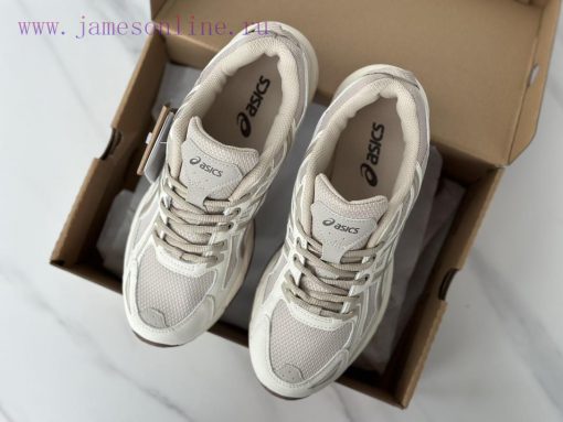 Couple style, athletic shoe size Asics GEL-VENTUREM6 running shoes are a versatile choice fo9o7v67yy