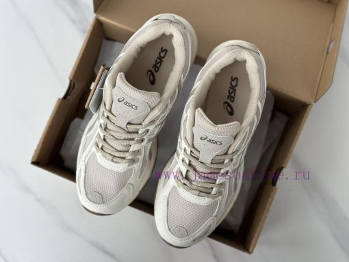 Couple style, athletic shoe size Asics GEL-VENTUREM6 running shoes are a versatile choice fo9o7v67yy - Image 2