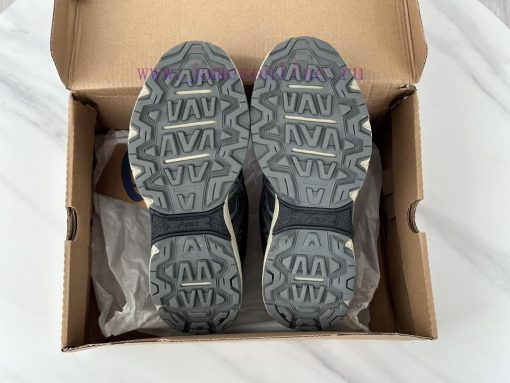 Couple style, athletic shoe size Asics GEL-VENTUREM6 running shoes are a versatile choice fozjdrjjsd - Image 9