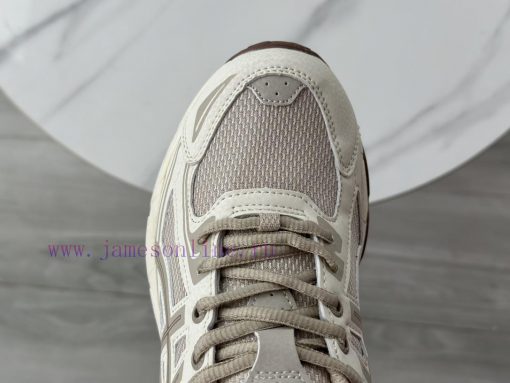 Couple style, athletic shoe size Asics GEL-VENTUREM6 running shoes are a versatile choice fo9o7v67yy - Image 5