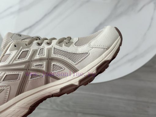 Couple style, athletic shoe size Asics GEL-VENTUREM6 running shoes are a versatile choice fo9o7v67yy - Image 6