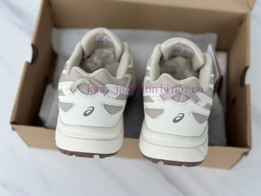 Couple style, athletic shoe size Asics GEL-VENTUREM6 running shoes are a versatile choice fo9o7v67yy - Image 8
