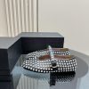 The mostALAIA | French high-end first tier high-end brandAzzedine Alaia, the last artist in t06v1prd