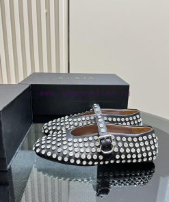 The mostALAIA | French high-end first tier high-end brandAzzedine Alaia, the last artist in t06v1prd
