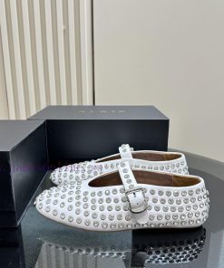 The mostALAIA | French high-end first tier high-end brandAzzedine Alaia, the last artist in 3d4exhfx
