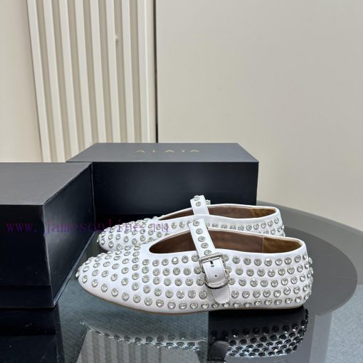 The mostALAIA | French high-end first tier high-end brandAzzedine Alaia, the last artist in 3d4exhfx