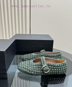 The mostALAIA | French high-end first tier high-end brandAzzedine Alaia, the last artist in g7x36th3