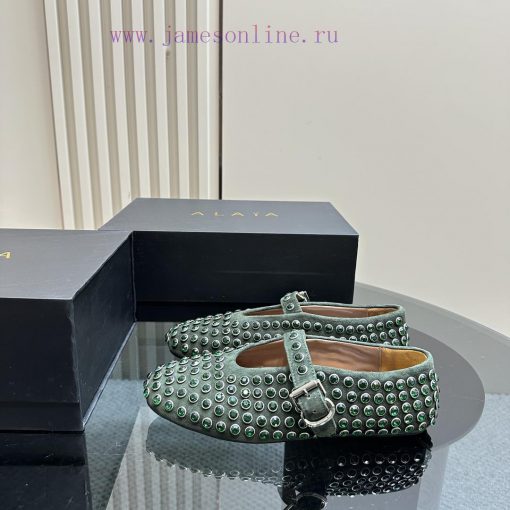 The mostALAIA | French high-end first tier high-end brandAzzedine Alaia, the last artist in g7x36th3
