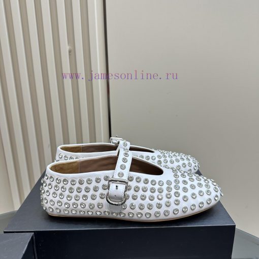 The mostALAIA | French high-end first tier high-end brandAzzedine Alaia, the last artist in 3d4exhfx - Image 6