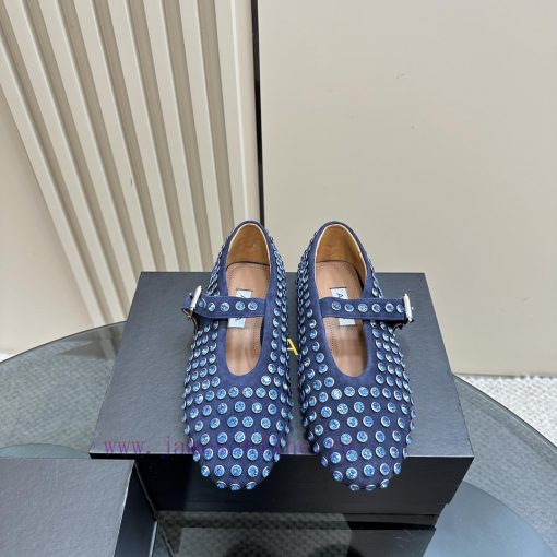 The mostALAIA | French high-end first tier high-end brandAzzedine Alaia, the last artist in 2izhpze9 - Image 3