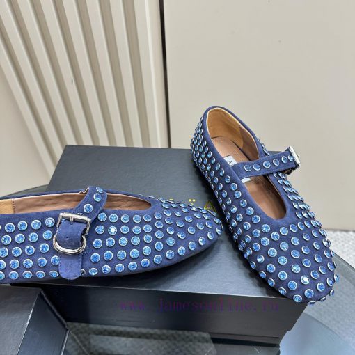 The mostALAIA | French high-end first tier high-end brandAzzedine Alaia, the last artist in 2izhpze9 - Image 4