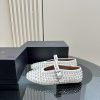 The mostALAIA | French high-end first tier high-end brandAzzedine Alaia, the last artist in j2ld9ms0