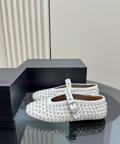 The mostALAIA | French high-end first tier high-end brandAzzedine Alaia, the last artist in j2ld9ms0