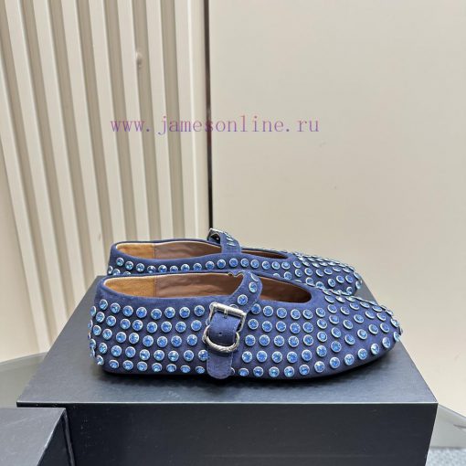 The mostALAIA | French high-end first tier high-end brandAzzedine Alaia, the last artist in 2izhpze9 - Image 6