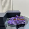 The mostALAIA | French high-end first tier high-end brandAzzedine Alaia, the last artist in e2btvjt5