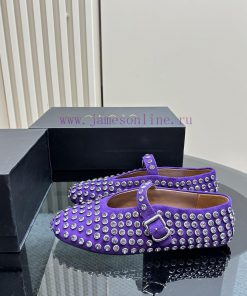 The mostALAIA | French high-end first tier high-end brandAzzedine Alaia, the last artist in e2btvjt5
