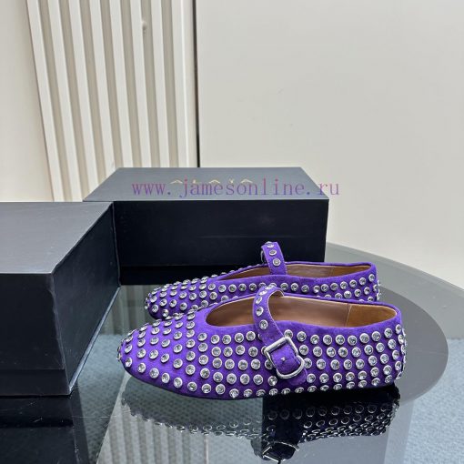 The mostALAIA | French high-end first tier high-end brandAzzedine Alaia, the last artist in e2btvjt5
