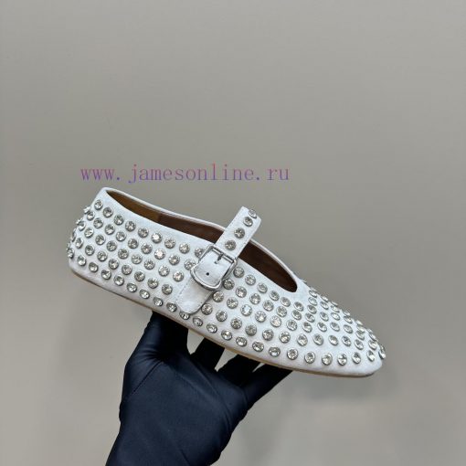 The mostALAIA | French high-end first tier high-end brandAzzedine Alaia, the last artist in j2ld9ms0 - Image 8