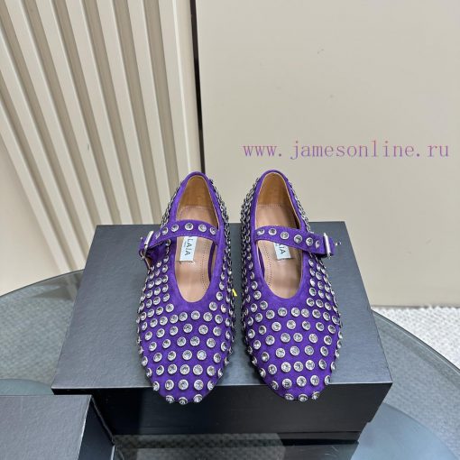 The mostALAIA | French high-end first tier high-end brandAzzedine Alaia, the last artist in e2btvjt5 - Image 3