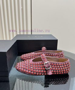 The mostALAIA | French high-end first tier high-end brandAzzedine Alaia, the last artist in 6m79l6ff