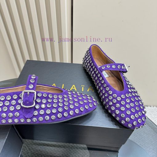 The mostALAIA | French high-end first tier high-end brandAzzedine Alaia, the last artist in e2btvjt5 - Image 4