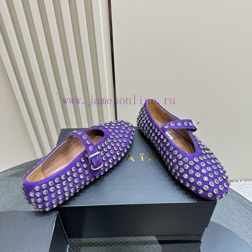 The mostALAIA | French high-end first tier high-end brandAzzedine Alaia, the last artist in e2btvjt5 - Image 5