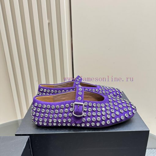The mostALAIA | French high-end first tier high-end brandAzzedine Alaia, the last artist in e2btvjt5 - Image 6