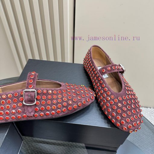 The mostALAIA | French high-end first tier high-end brandAzzedine Alaia, the last artist in 6m79l6ff - Image 4